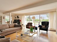 Prinses Mariannestraat 6, 1814 XH Alkmaar