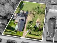 Treubweg 17, 9981 EB Uithuizen