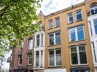 Cornelis Schuytstraat 48 II, 1071 JL Amsterdam