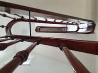 Pastorie Liempde, 5298 DB Liempde