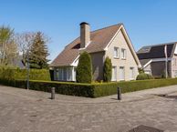 Vincent van Goghlaan 15, 5143 JN Waalwijk