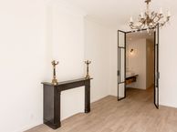 Jan Luijkenstraat 40, 1071 CR Amsterdam