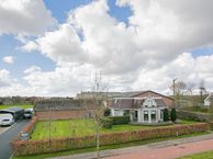 Middenweg 475, 1704 BC Heerhugowaard