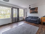 Dalsteindreef 162, 1102 WX Amsterdam