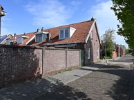 Hid Herostraat 47, 8701 BV Bolsward