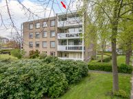 Waddenland 11, 1115 XA Duivendrecht