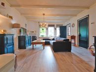 Torenstraat 24, 6445 BX Brunssum