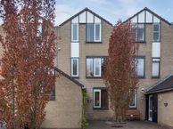 Albrechtsveld 105, 2804 WG Gouda