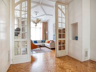 's-Gravendijkwal 87, 3021 EG Rotterdam