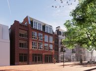 Haarstraat 3, 7462 AK Rijssen