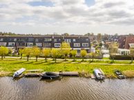 Zeilmaker 83, 1121 MG Landsmeer