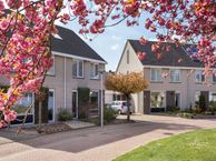 Piet Mondriaanstraat 16, 7545 RK Enschede