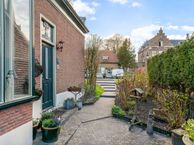 Zuidbuurtseweg 16 a, 2381 LC Zoeterwoude