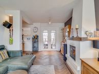 Bakelsedijk 136, 5703 JE Helmond