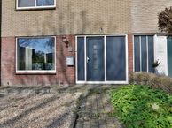 Montbretiastraat 8, 7906 NJ Hoogeveen