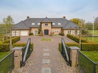 Honddijk 6, 4101 NP Culemborg