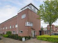 Erik Pinksterblomstraat 35, 4906 ER Oosterhout (NB)