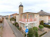 Zuiderkeerkring 401, 2408 HT Alphen aan den Rijn