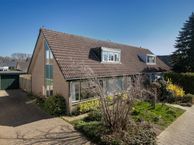 Dr W C H Staringstraat 10, 7251 AL Vorden