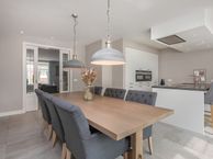 Gracht 26, 7461 SE Rijssen