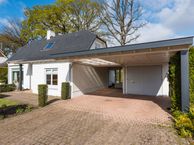 Edo Bergsmastraat 6, 7009 BK Doetinchem