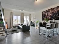 Berenhof 14, 5258 BS Berlicum