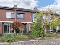 Amsivarilaan 11, 7312 HS Apeldoorn