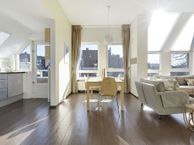 Looiersgracht 15 -F, 1016 VR Amsterdam