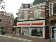 Zaanweg 115 C3, 1521 DR Wormerveer