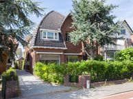 Koningin Julianaweg 3, 2264 BA Leidschendam