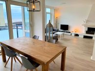 de Ruyterstraat 74, 2041 HM Zandvoort