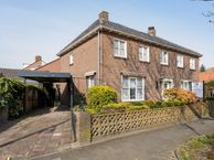 Akkerstraat 1 a, 5251 EA Vlijmen