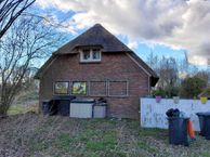 Zandspeur 74, 7711 HK Nieuwleusen