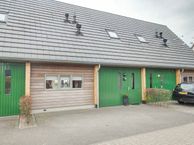 Oude Rijksweg 466 G, 7954 GD Rouveen