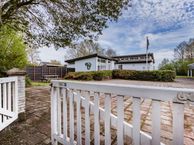 Drachtster Heawei 19, 9213 VE De Wilgen