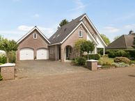 Van Leeuwenhoeklaan 19, 8024 DS Zwolle