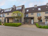 Wethouder Van Thiellaan 9, 3771 KX Barneveld