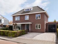 Auke Mollemastraat 10, 5302 VC Zaltbommel