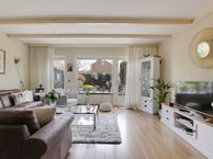 Papiermolen 12, 1541 RT Koog aan de Zaan