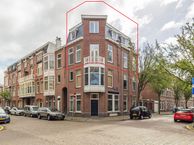 Willem van Outhoornstraat 21, 2593 ZT Den Haag