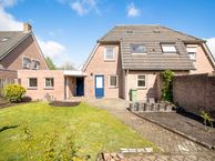 Laagveld 3, 5427 JK Boekel
