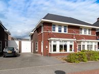 Zonneroosje 11, 7463 EN Rijssen