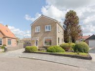 Buurthuisstraat 14, 8391 CD Noordwolde (FR)