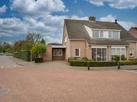 Lindestraat 1, 4921 MD Made