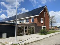 Jan van Duivenvoordepad 2, 3231 VZ Brielle