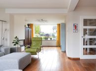 Bolderikstraat 21, 5143 TE Waalwijk