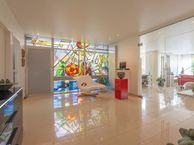 Rimburgerweg 46, 6445 PA Brunssum