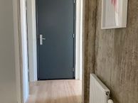 Halvegas 4, 6511 XN Nijmegen