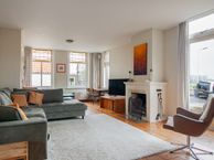 Meije 67, 2411 PK Bodegraven