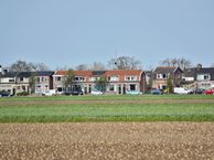 2e Loosterweg 48, 2182 CK Hillegom